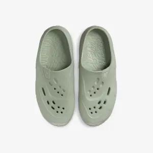 정품 조던 롬 300