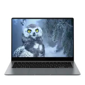 삼성전자 갤럭시북5 프로 NT940XHA-K51A