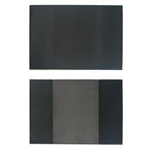 컬러 책 가죽커버 성경책 표지 카바 가죽리폼 키트