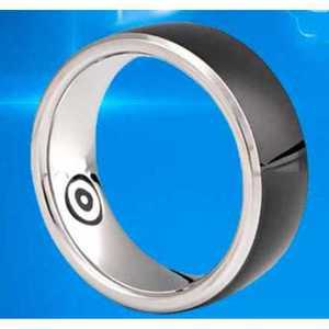 폰 반지리모콘 스마트폰 반지 웹툰 영상 셀카 리모콘