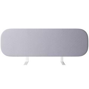 호텔 패밀리 난간보호대 낙상 일체형침대가드 칸막이 침대안전바 안전바