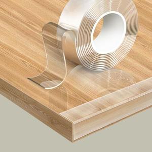 [NS홈쇼핑]일상나눔 잘라쓰는 모서리 충돌 방지 테이프 (5cm x 3m)[34927435]