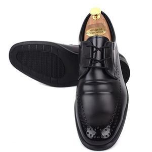 남성슈즈우화 남자 인기 트렌드 구두 면접 정장 신사 신발 슈즈