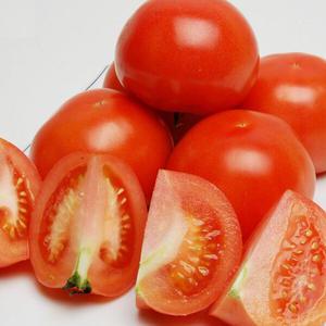 두레_완숙 찰토마토 5kg(2/3번)