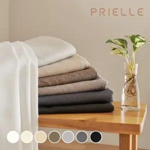 그로브 붙이는 암막커튼 100X40