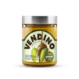 벤디노 피스타치오 스프레드 280g