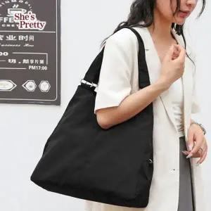 [하프클럽/]아테네캐쥬얼쇼퍼백_숄더백/크로스백/토드백/백팩/여행가방