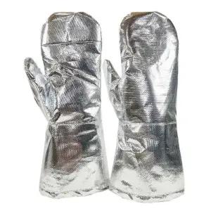 성광테크 방열장갑 방열이지 (STM-06)