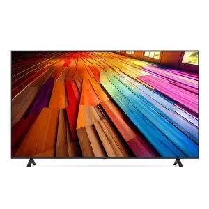 [LG] 울트라 HD TV 189cm 75UT8300ENA (스탠드/벽걸이 1택)