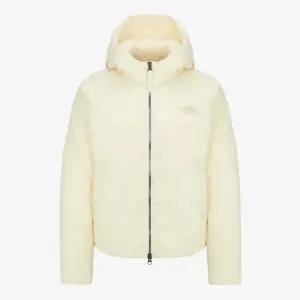 [롯데백화점]노스페이스 여성 앨버타 RDS 다운 자켓3종 (NJ1DQ32)