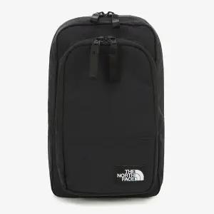 [노스페이스] [노스페이스 공식] NN2PR27A 어반 원웨이_BLACK