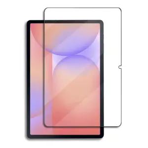 삼성 갤럭시탭 S10 라이트 Lite 10.9인치 액정보호필름 SM-X400 SM-X400N SM-X406 SM-X406N