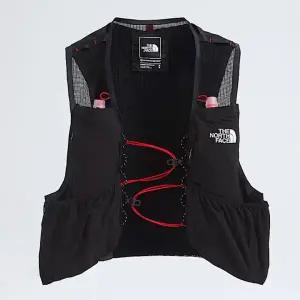 [노스페이스] 서밋 런 베스트 5 BLACK NA5AR81A