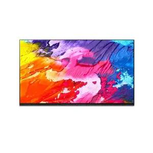 [LG]전자 LED 울트라 HD 138cm (55UT8300ENA) 벽걸이형 l 무료배송/LG물류집접배송