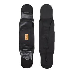 에어워크 42인치 스케이트보드 백팩 숄더백 보급형