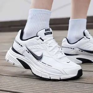 나이키 이니시에이터 런닝 남성 운동화 394055-100