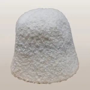 [롯데백화점]난닝구 파코븐 모자 650931(1125C2CP014)