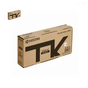 (제스트)교세라 ECOSYS M4132idn 검정 정품토너 소모품