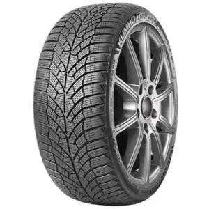 24년생산 금호타이어 이노뷔 VP71 스노우타이어 235 45 18 윈터 2354518 모델Y