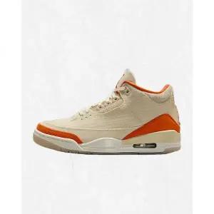 [나이키]에어 조던 3 레트로 `스타피쉬` 여성 신발 - 파슬세일스타피쉬 IH7694-200 2474996