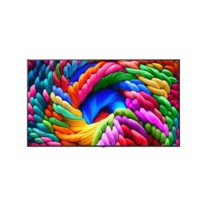 LG전자 울트라HD 70UT8300ENA 벽걸이 (V) 전국물류