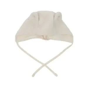 갤러리아 루디보넷(IVORY)_07S777001