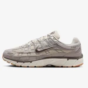 나이키 P 6000 스타일 남성 신발 B4 IB2986 002