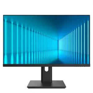 자비오씨엔씨 엑사비오 X2701QHD100 무결점 /밀알