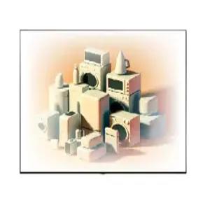 LG전자 QNED AI 75QNED70ABA 벽걸이형 (G)