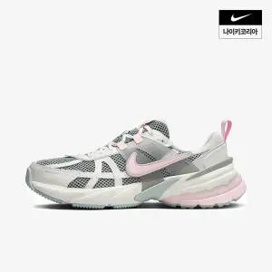 [매장정품 나이키] V2K 런 (여성) NIKE HQ4046-001 2227894749 1637271
