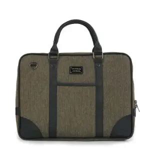 서류 남성가방 비지니스 책가방 토드백 노트북가방