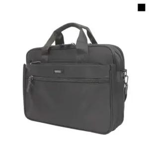 서류가방 출장백 브리프 케이스 캐주얼 깔끔한 토트백