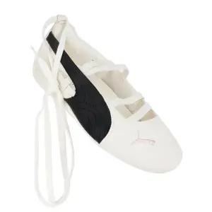 x로제 404395 01 스피드캣 발렛