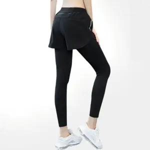 [아우트]스포츠 웨어 여자 레깅스 봄레깅스 반바지