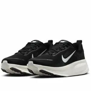 나이키 보메로 18 러닝화 블랙 화이트 HM6803-007 국내 매장판