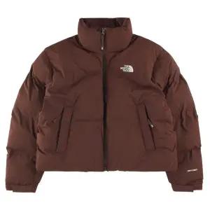 [노스페이스] 여성 스노우스포츠 베일 온 방수 자켓 NJ3NR88B