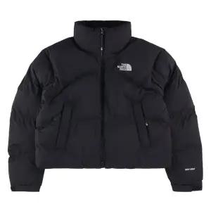 [노스페이스] 여성 스노우스포츠 베일 온 방수 자켓 NJ3NR88A