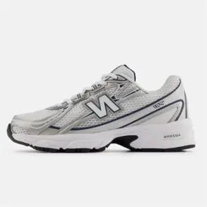 뉴발란스 U740WN2 NBPDFF816N 10 화이트 네이비