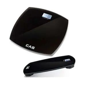 단축키 유선전화기 디지털 체중계 저울