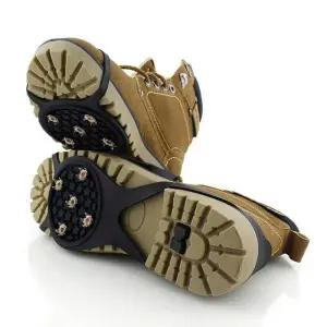 [라일리] Rly 미끄럼방지 모스 아이젠 240 285mm 도시형