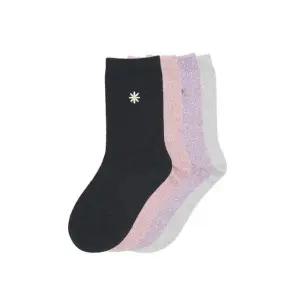 [갤러리아] 토박스 트윙클 삭스 4pack TBKCFNTASC33001