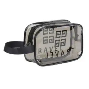 [라일리] Rly 파우치가방 수영가방 PVC 방수 가방