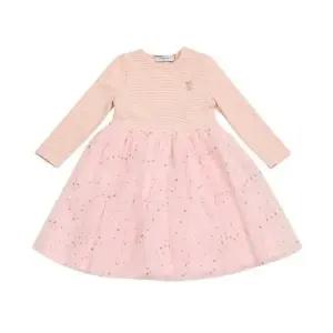 [갤러리아] PK S/T 샤배색 OP Q55DDO220