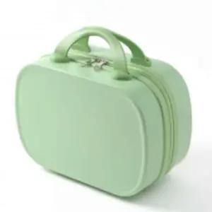 [라일리] Rly 골프레디백 소형레디백 레디백 그린  42204821)