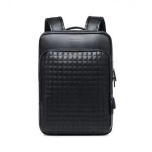 딕피스트 노트북 백팩 서류 직장인 학생 캐주얼 DF960