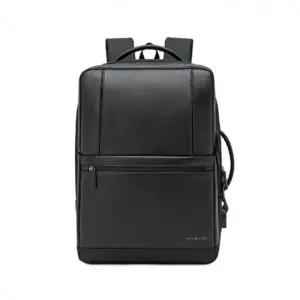 딕피스트 노트북백팩 확장형 백팩 DF963 (2COR)