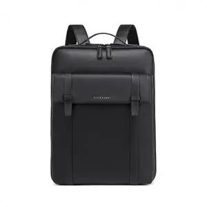 딕피스트 남성 노트북 백팩 DF978 (2color)