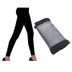 [아우트]초극세사 여성용 기모 타이즈 패션 레깅스