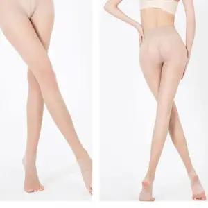 [아우트]자외선스타킹 골프 스타킹 20D MFNC-040111