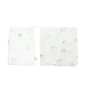 [갤러리아] 멀린뱀부블랭킷set_07S084907